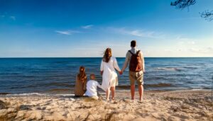 Ferien-Familien-Reisen.de