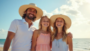 Ferien-Familien-Reisen.de